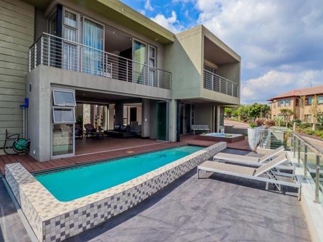 House for sale in North West