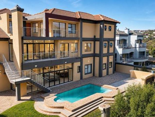House for sale in North West