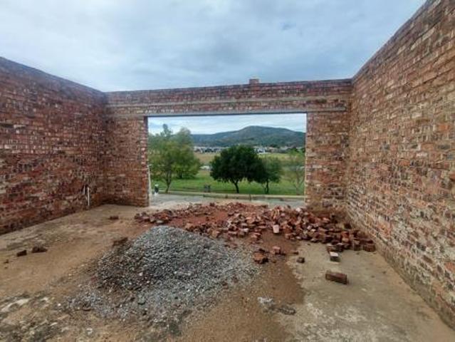 House for sale in North West