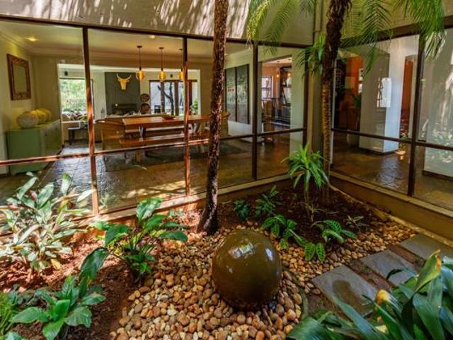 House for sale in North West