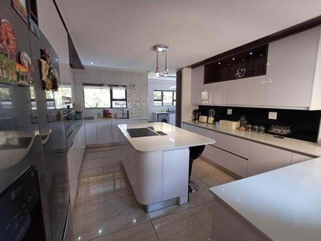 House for sale in North West