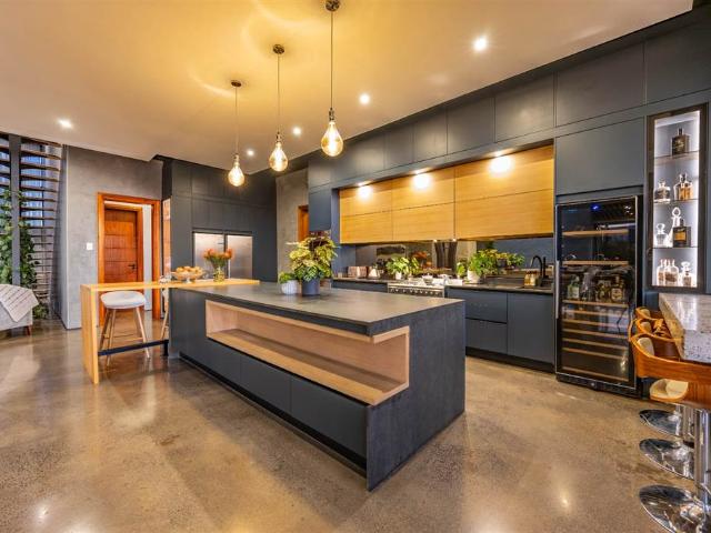 House for sale in North West