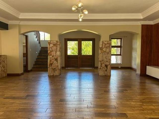 House for sale in North West