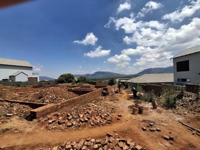 House for sale in North West