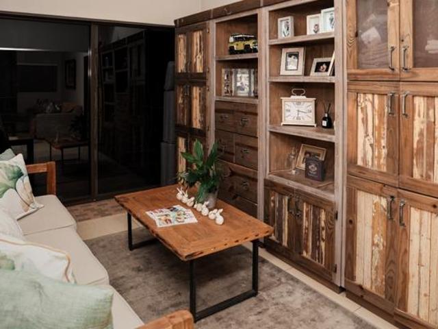 House for sale in North West