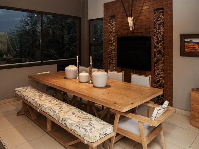 House for sale in North West