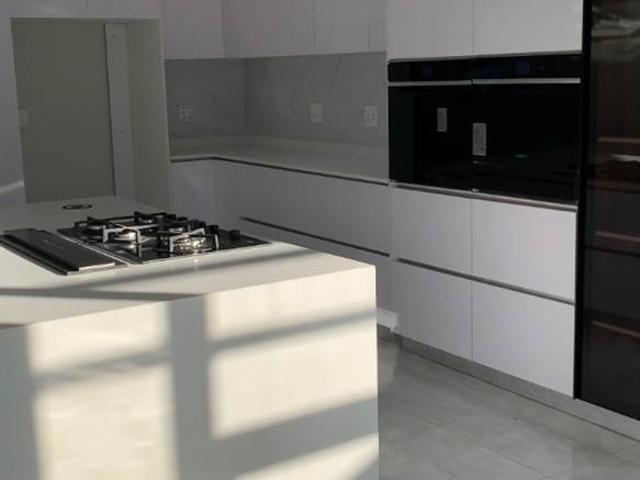 House for sale in North West