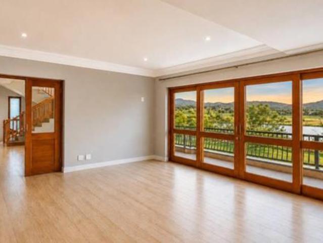 House for rent in North West