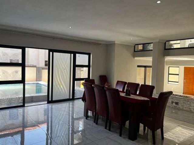 House for sale in North West