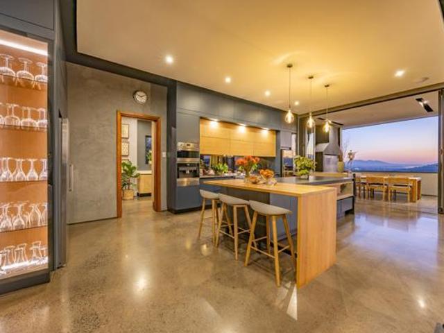 House for sale in North West