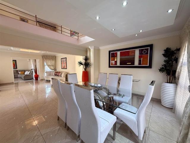 House for sale in North West