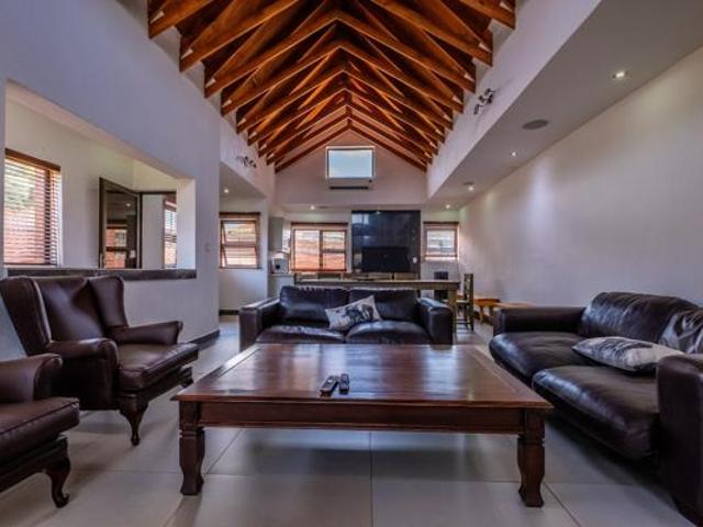 House for sale in North West