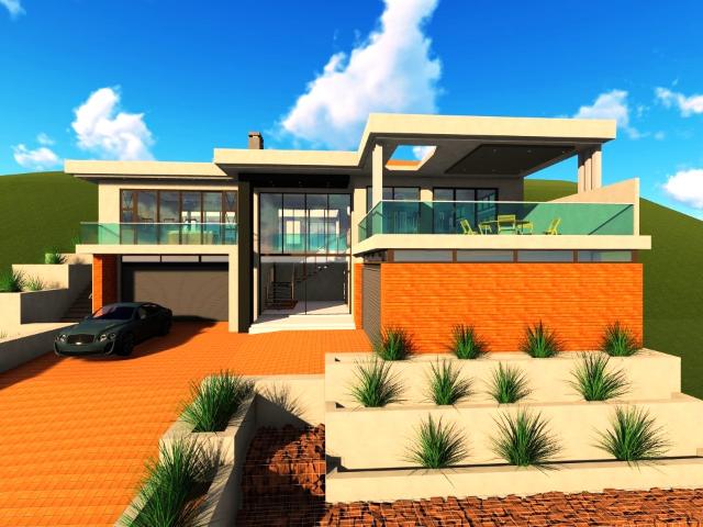 House for sale in North West
