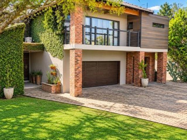 House for sale in North West