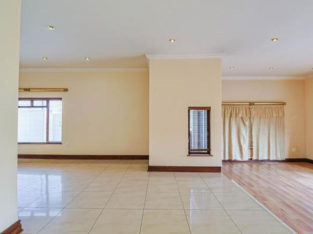 House for sale in North West