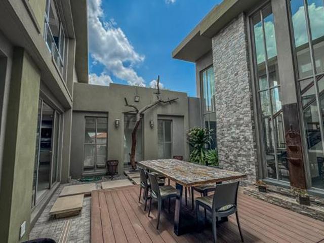 House for sale in North West