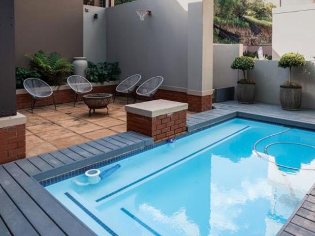 House for sale in North West