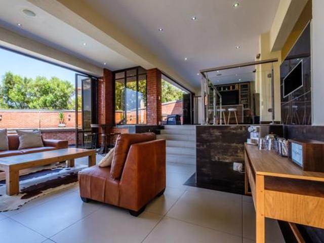 House for sale in North West