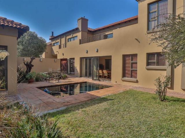 House for sale in North West