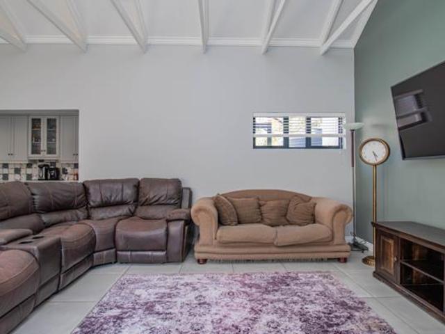 House for sale in North West