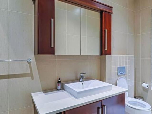 House for rent in North West