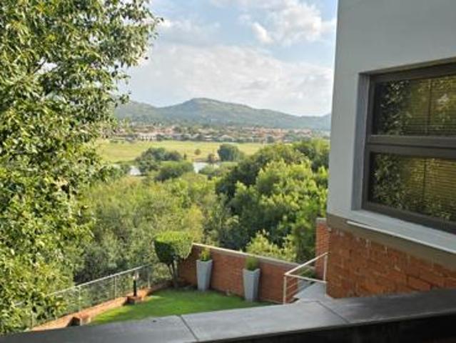 House for sale in North West