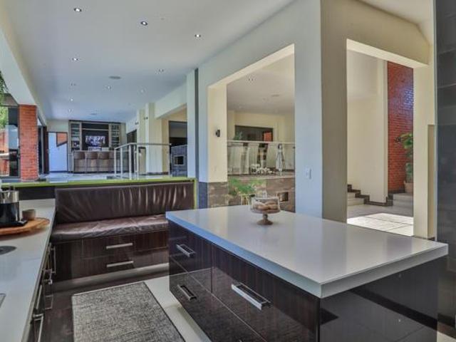 House for sale in North West