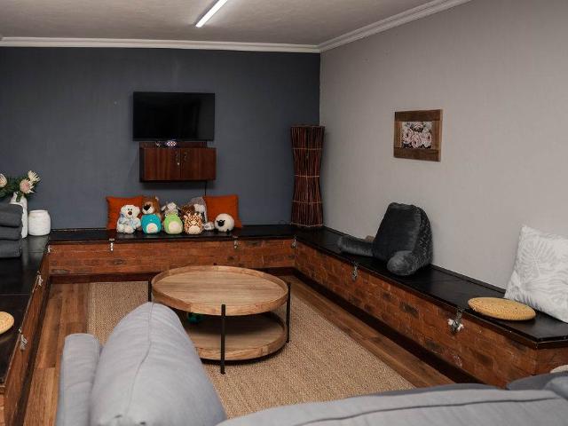 House for sale in North West
