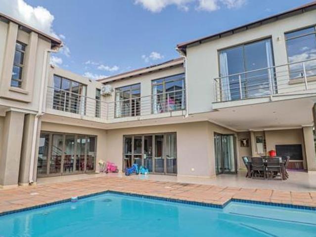 House for sale in North West