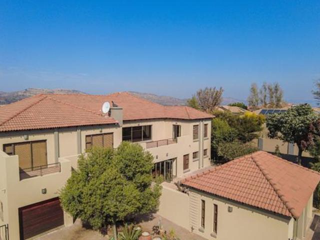 House for sale in North West
