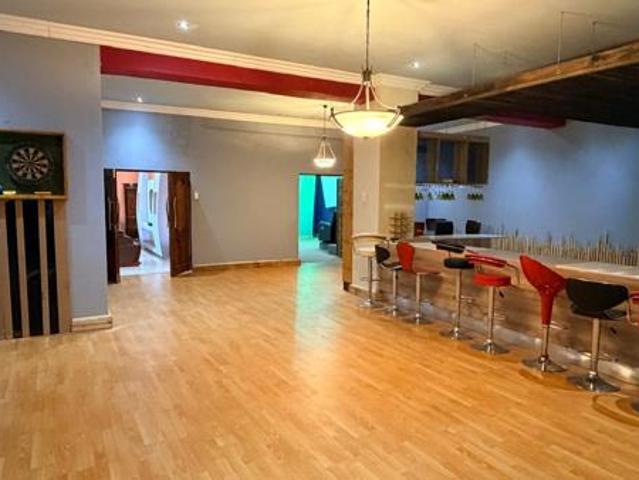 House for sale in North West