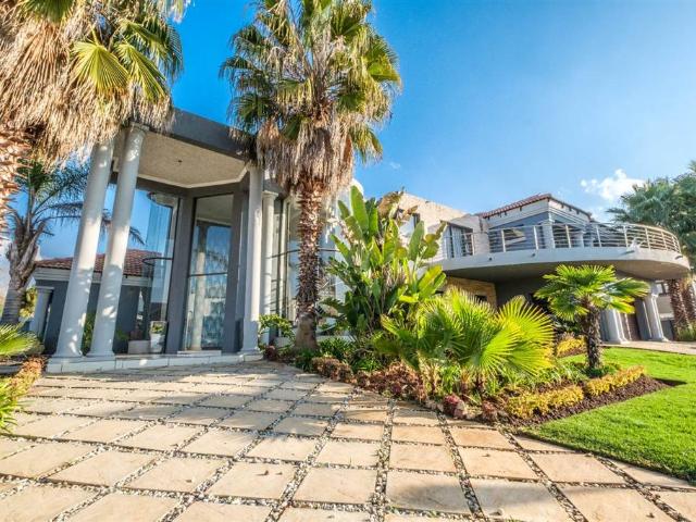 House for sale in North West