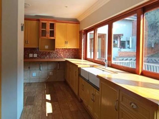 House for sale in North West