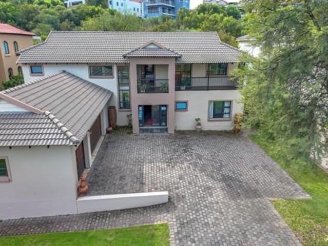 House for sale in North West