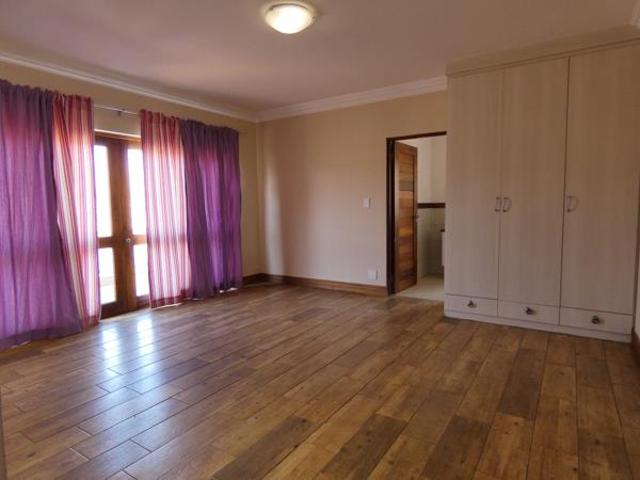 House for sale in North West