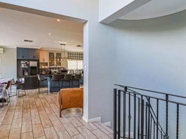 House for sale in North West