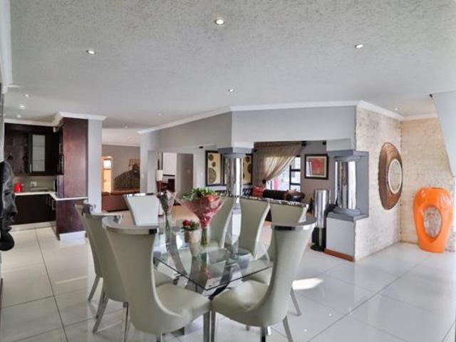 House for sale in North West
