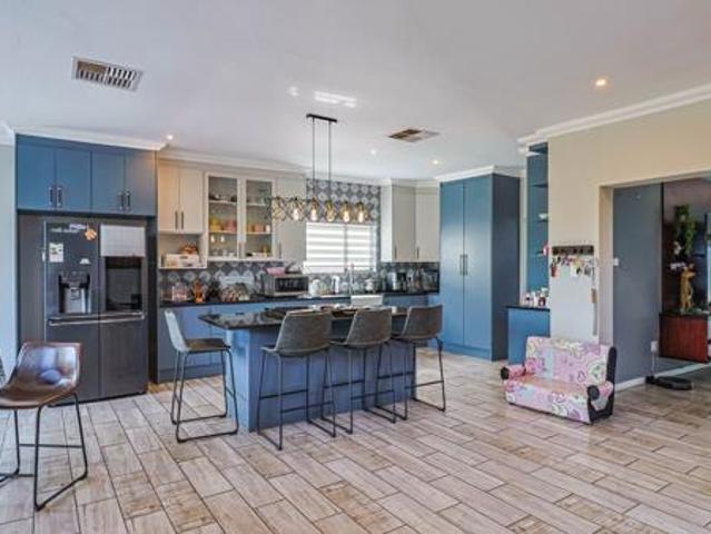 House for rent in North West