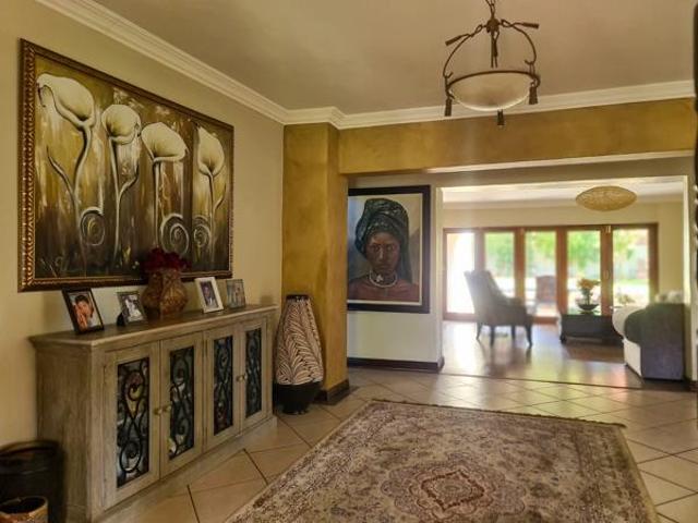 House for sale in North West
