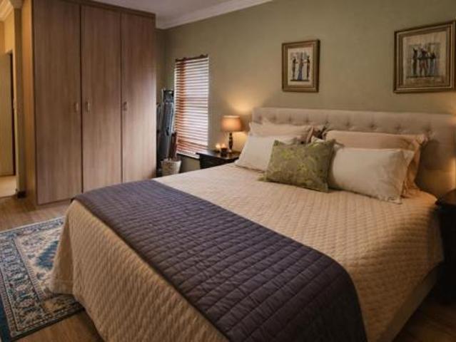 House for sale in North West
