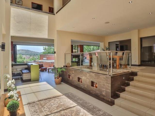 House for sale in North West