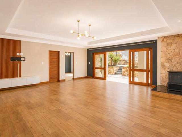 House for sale in North West