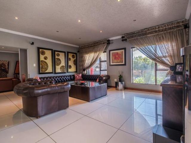 House for sale in North West