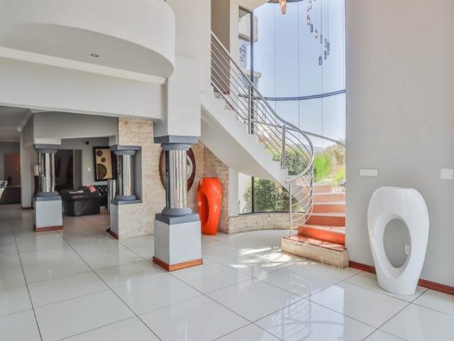 House for sale in North West
