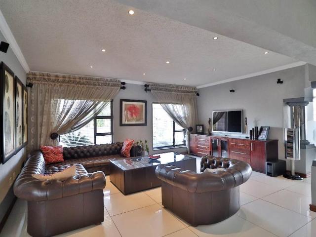 House for sale in North West