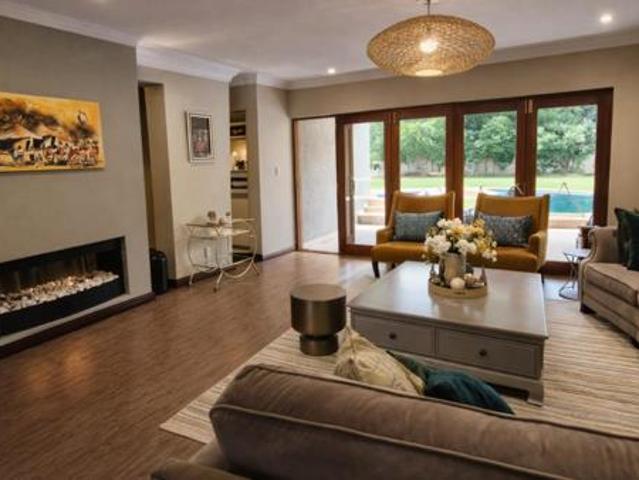 House for sale in North West