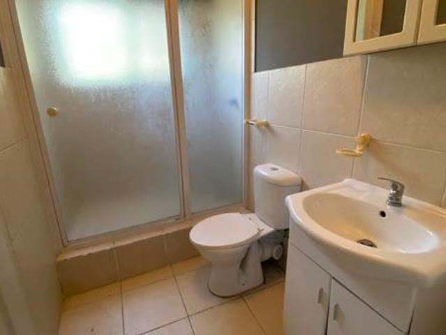 House for rent in Seaview, Kwazulu-natal