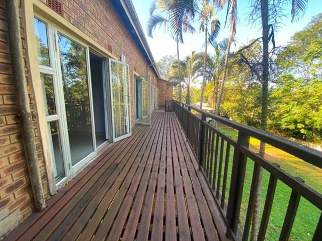 House for rent in Seaview, Kwazulu-natal