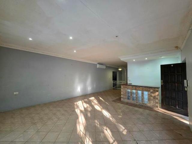 House for rent in Seaview, Kwazulu-natal