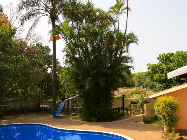House for sale in Seaview, Kwazulu-natal